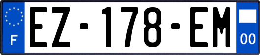 EZ-178-EM