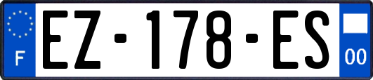 EZ-178-ES