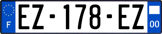 EZ-178-EZ