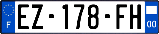 EZ-178-FH