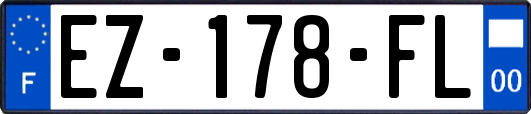 EZ-178-FL