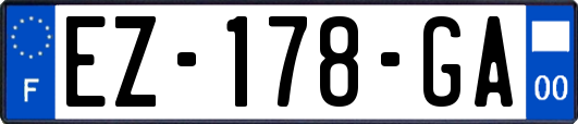 EZ-178-GA