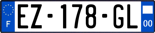 EZ-178-GL