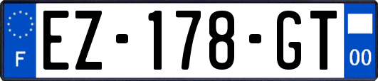 EZ-178-GT