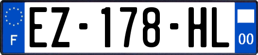 EZ-178-HL