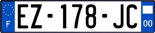 EZ-178-JC