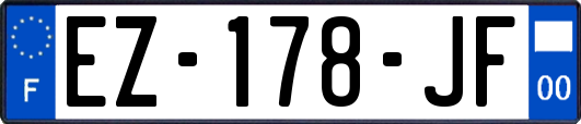 EZ-178-JF