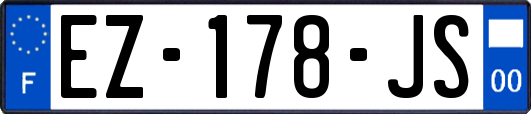 EZ-178-JS