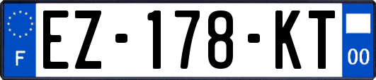 EZ-178-KT