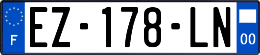 EZ-178-LN