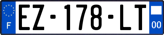 EZ-178-LT