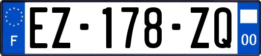 EZ-178-ZQ