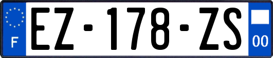 EZ-178-ZS