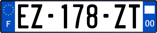 EZ-178-ZT