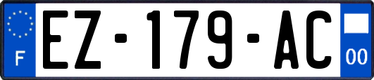 EZ-179-AC