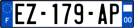 EZ-179-AP