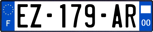 EZ-179-AR