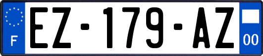 EZ-179-AZ