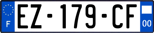 EZ-179-CF