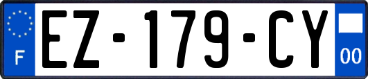 EZ-179-CY