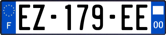 EZ-179-EE