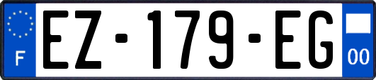 EZ-179-EG