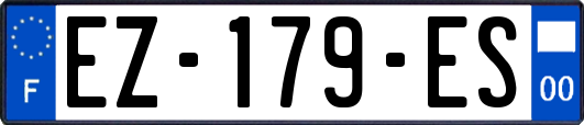 EZ-179-ES