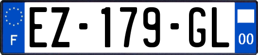 EZ-179-GL