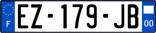 EZ-179-JB