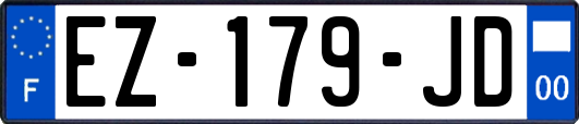 EZ-179-JD