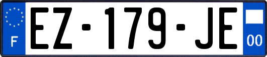 EZ-179-JE