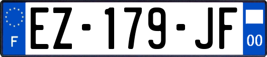 EZ-179-JF