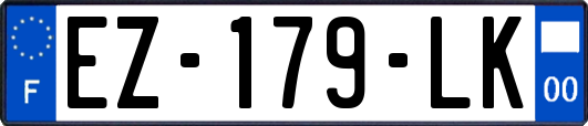 EZ-179-LK