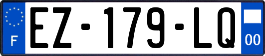 EZ-179-LQ