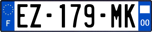 EZ-179-MK