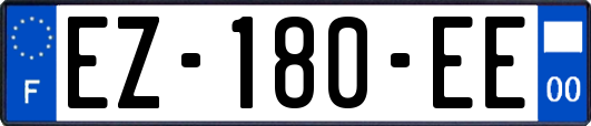 EZ-180-EE