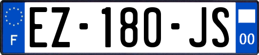 EZ-180-JS