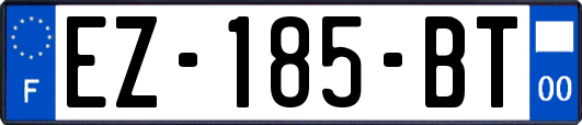 EZ-185-BT