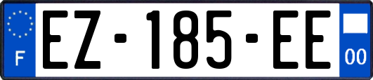 EZ-185-EE