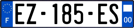 EZ-185-ES