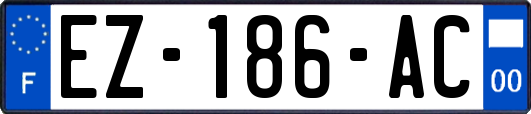 EZ-186-AC