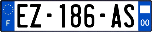 EZ-186-AS