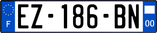 EZ-186-BN