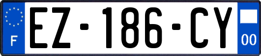 EZ-186-CY