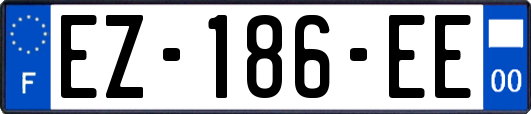 EZ-186-EE