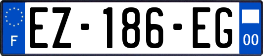 EZ-186-EG