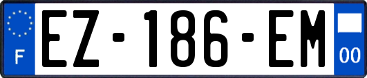 EZ-186-EM