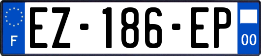 EZ-186-EP