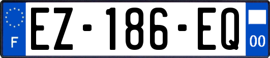 EZ-186-EQ