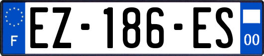 EZ-186-ES